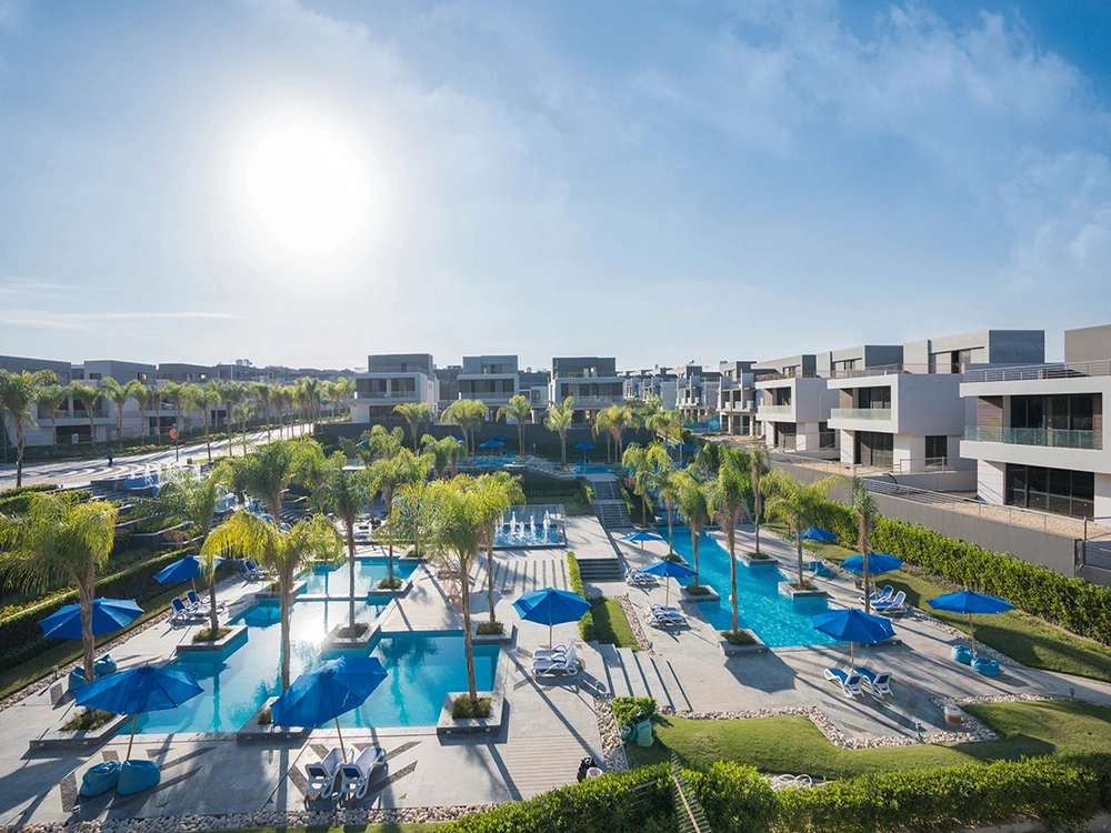 الباتيو زهراء gallery image